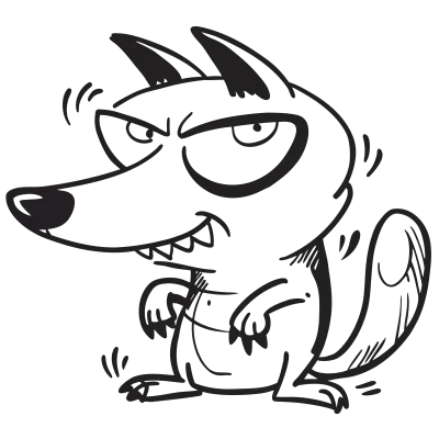 Imagen PNG para descargar